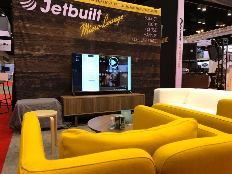 Booth.jpg