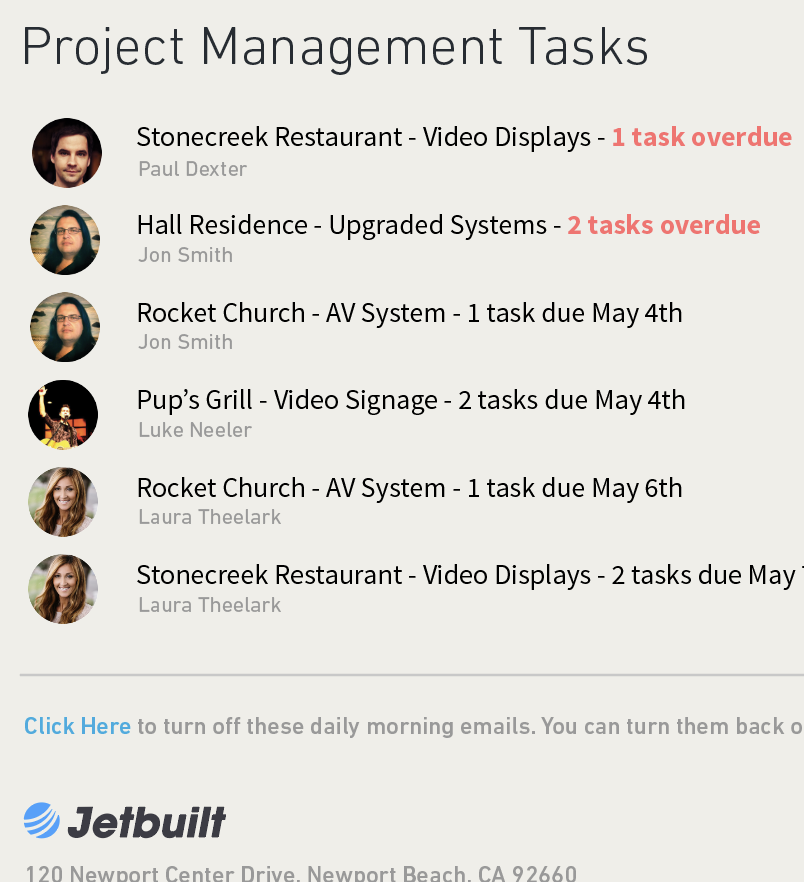 Screen Shot 2018-05-04 at 2.28.22 PM.png