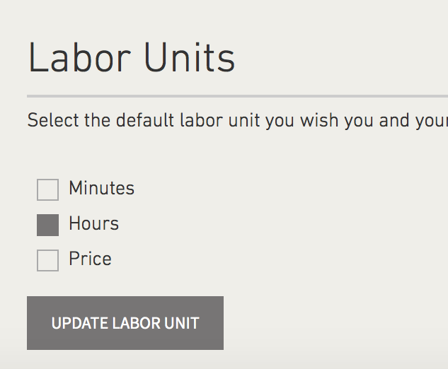 labor.png