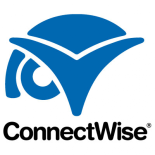logo_23691_hd.png