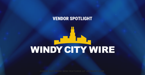 windy city wire x jetbuilt