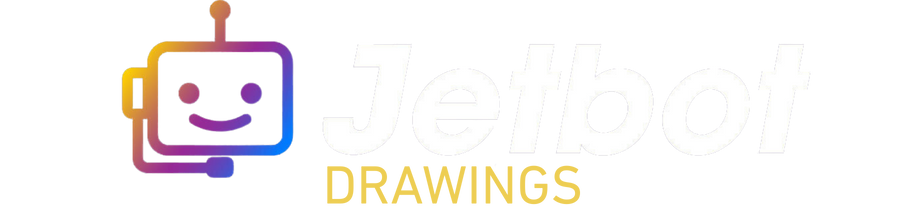 automate schematic drawings