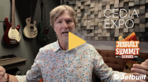 CEDIA 2026